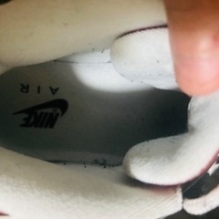 モアテン26.5の画像