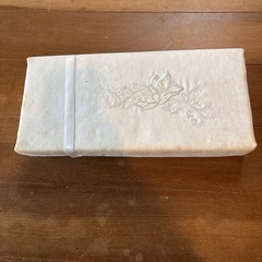 布