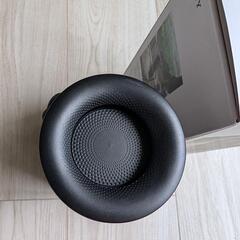 (美品)防水防塵耐衝撃ワイヤレススピーカーBluetooth SRS-XB23の画像