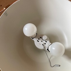 電気の画像