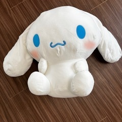 ぬいぐるみの画像