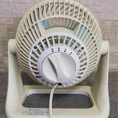 サーキュレーターの画像