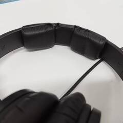 【未使用近い】SENNHEISER HD 280 PRO MK2 ヘッドホン/有線の画像