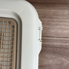 【無料】レギュラー　トイレ　犬用の画像
