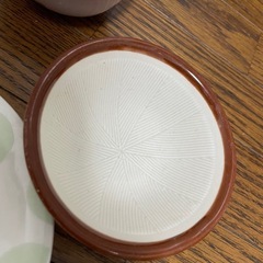 小皿まとめ売り♩の画像