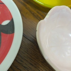 小皿まとめ売り♩の画像