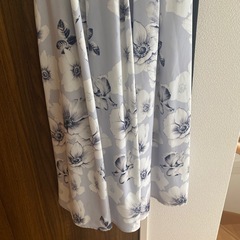 ワンピース　フリーサイズの画像