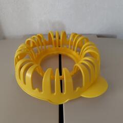 ラスク＆チップスメーカーの画像