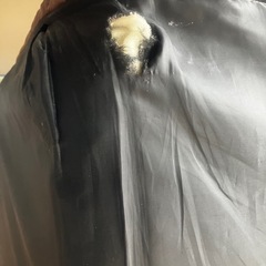 ソファーベット
の画像