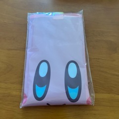 ⭐️星のカビィートートバッグ⭐️2️⃣の画像