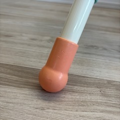 ベビージムの画像