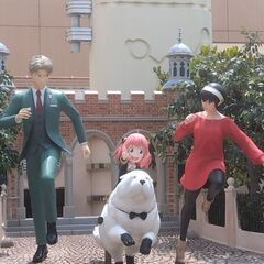 USJ LINEグループのメンバー募集です🦖🦈(8/31オフ会あ...
