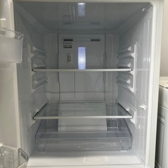 🔥送料設置無料【東京/神奈川】🔥洗濯機　冷蔵庫　パナソニック　一人暮らし　安い　799の画像