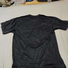 チャンピオンMsize新品同樣①の画像