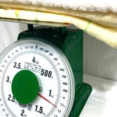 ∞ ウエス フェイスタオルサイズ 1kg 多色 雑巾 掃除 筆拭き 介護用品 ペット用品 未使用品あり 劣化・シミありの画像