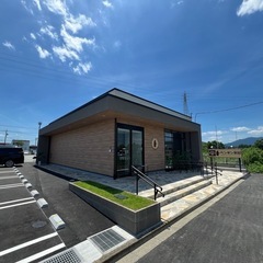 キッチンカー募集