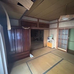 海水浴場の近くの物件です。