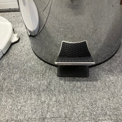 ゴミ箱の画像