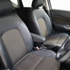 ✨🎉【車を買うなら今が超チャンス！】🎉✨ オトロン岐阜店イチオシ！大人気の『日産 ノート MEDALIST』登場🎊最大10万円がお得🎊 期間限定キャンペーン実施中！の画像