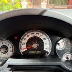 FJクルーザーの画像
