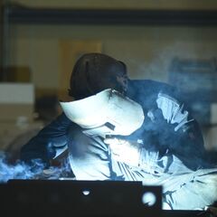 「やる気はある。でも、何をしたらいいか分からない」 そんな気持ちからでOKの画像