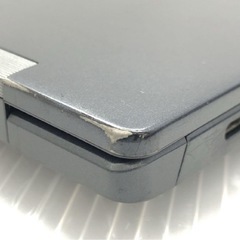 蒔田限定特価！TOSHIBA dynabook G83/HSの画像