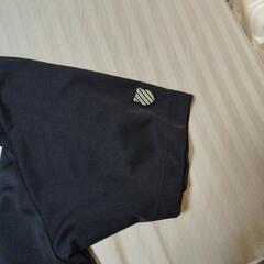 K・SWISS Msize②の画像