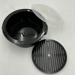 備長炭入り　チンしてほんわかの画像