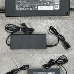 SNT776 SONY 43型 液晶テレビ BRAVIA KJ-43W870C フルハイビジョン ソニー ブラビア TV 2016年製の画像