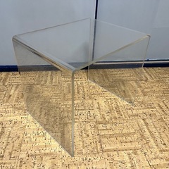 プラスチック台の画像