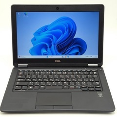 【ご予約済】DELL　リクエスト出品の画像