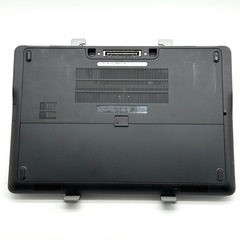 【ご予約済】DELL　リクエスト出品の画像