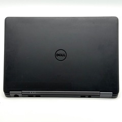 【ご予約済】DELL　リクエスト出品の画像