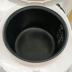 0809-017 PURETONE HTS-350WHの画像