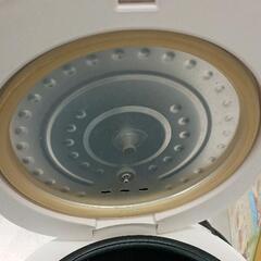 0809-017 PURETONE HTS-350WHの画像