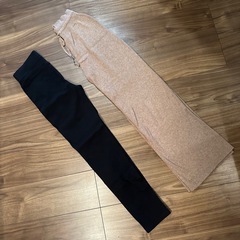 ☆秋冬レディースファッションまとめ売り☆の画像
