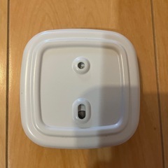 照明器具のリモコンの画像