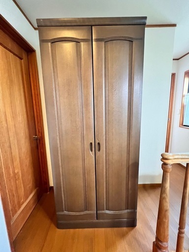 婚礼ダンス家具のいまい