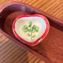 決まりました【未使用】お香セットの画像