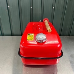 取引中
の画像
