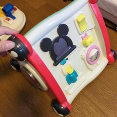 おもちゃの画像