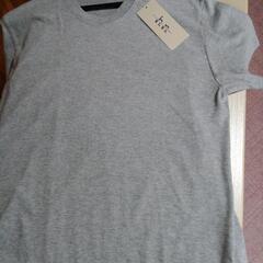未使用★メンズTシャツ2枚　サイズMの画像