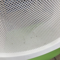 【ジモティー割引で最大15％OFF⭐️】  アイリスチトセ チェアの画像
