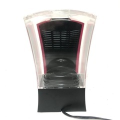 【新品★】 Nestle SPECIAL.T ティーメーカー ティーマシンの画像