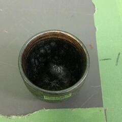 0809-042 KIHARA 盃の画像