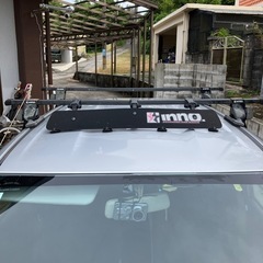 キャリアの画像