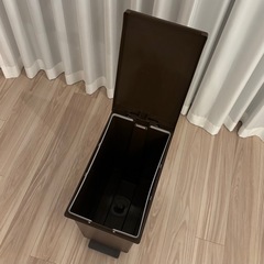 45l ゴミ箱の画像