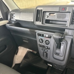 R1 ダイハツ ハイゼット カーゴ の画像