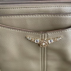 バックの画像