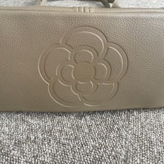 バックの画像